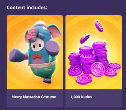 Name:  Screenshot 2023-05-15 185703.jpg
Views: 48
Size:  22.4 KB