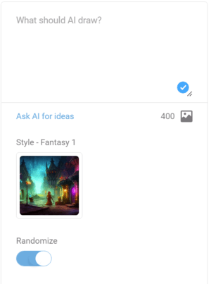 Name:  Screenshot_541.png
Views: 113
Size:  9.6 KB