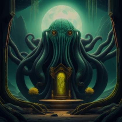 Name:  Screenshot (96).jpg
Views: 115
Size:  20.6 KB