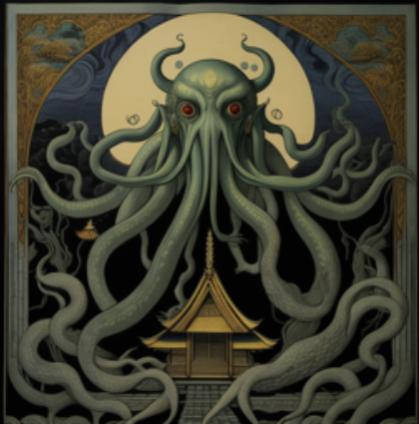 Name:  Screenshot (97).jpg
Views: 116
Size:  26.3 KB