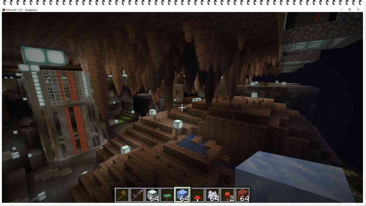 Name:  drip2.jpg
Views: 47
Size:  95.5 KB