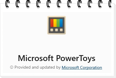 Name:  pt.jpg
Views: 45
Size:  35.2 KB