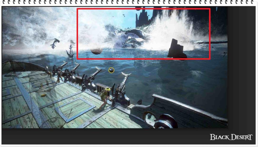 Name:  2023-05-14_18035864.jpg
Views: 50
Size:  97.1 KB