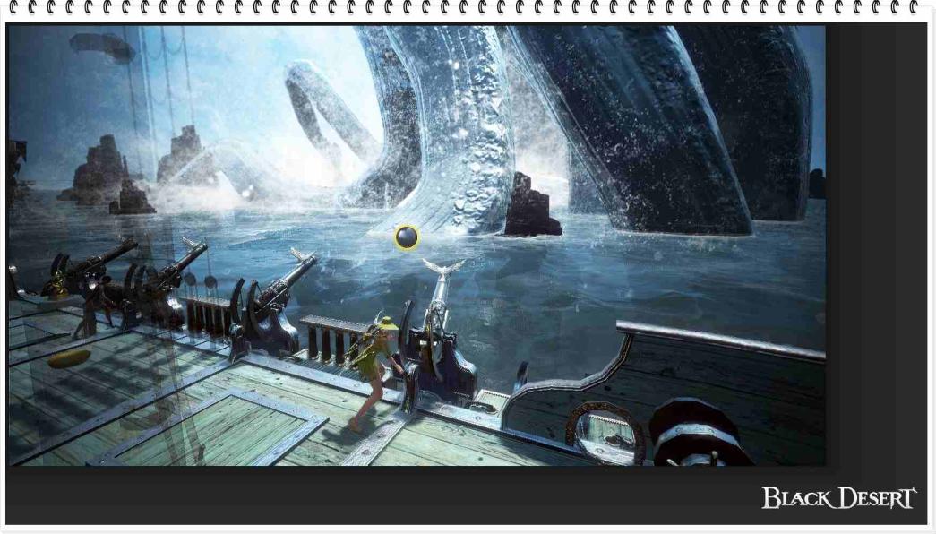 Name:  2023-05-14_18113267.jpg
Views: 42
Size:  99.3 KB