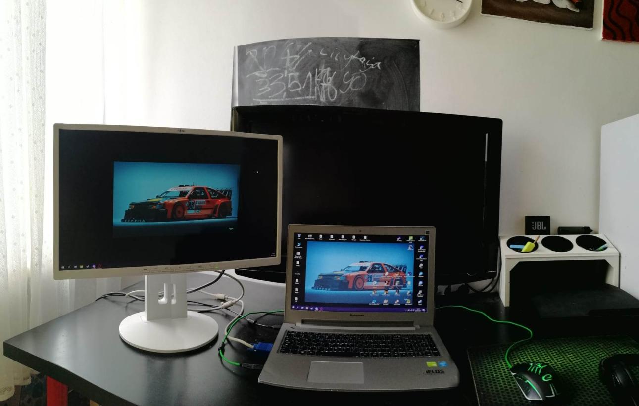 Name:  345859955_3449610952032487_3044754458705113255_n.jpg
Views: 271
Size:  86.9 KB