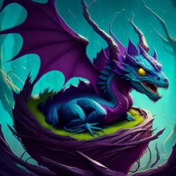 Name:  Hotpot(42).jpg
Views: 93
Size:  14.0 KB