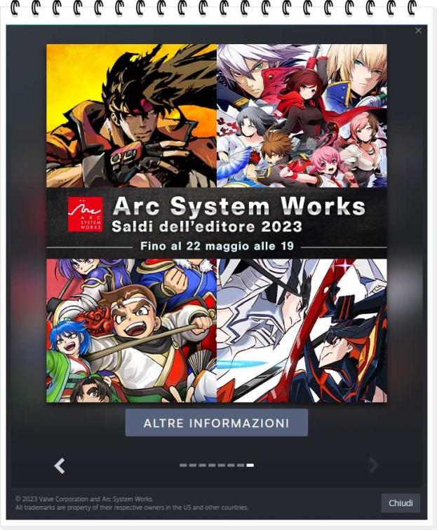 Name:  arc.jpg
Views: 16
Size:  97.5 KB