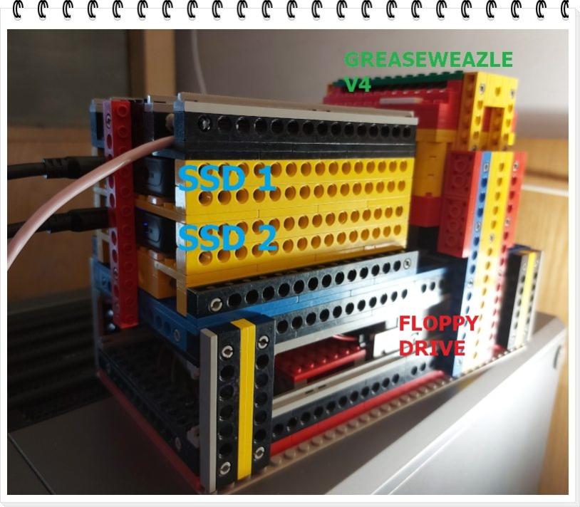 Name:  1.jpg
Views: 127
Size:  79.4 KB