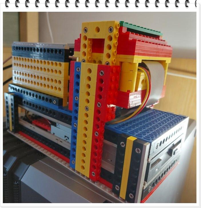 Name:  2.jpg
Views: 118
Size:  74.5 KB