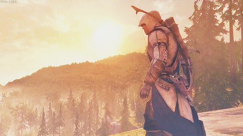 Name:  tumblr_mwwbbf3Cdn1sj6vefo1_500.gif
Views: 93
Size:  657.0 KB