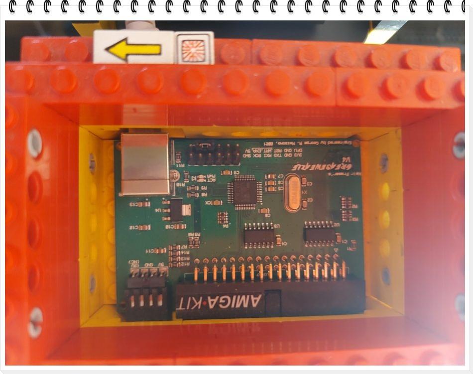 Name:  3.jpg
Views: 112
Size:  79.9 KB