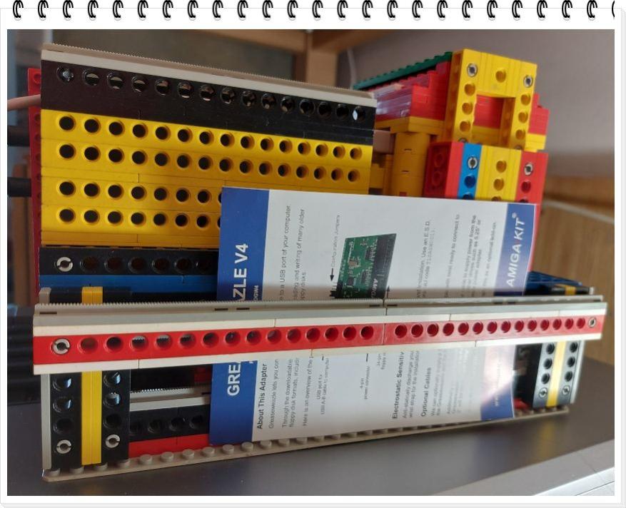 Name:  4.jpg
Views: 110
Size:  87.5 KB