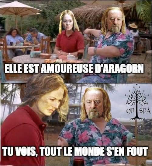 Name:  FwOYcMwWwAIAh9t.jpg
Views: 45
Size:  44.3 KB