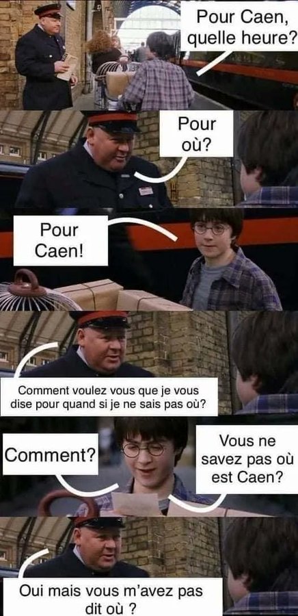 Name:  FwMc7JEWIAo4ihb.jpg
Views: 43
Size:  86.1 KB