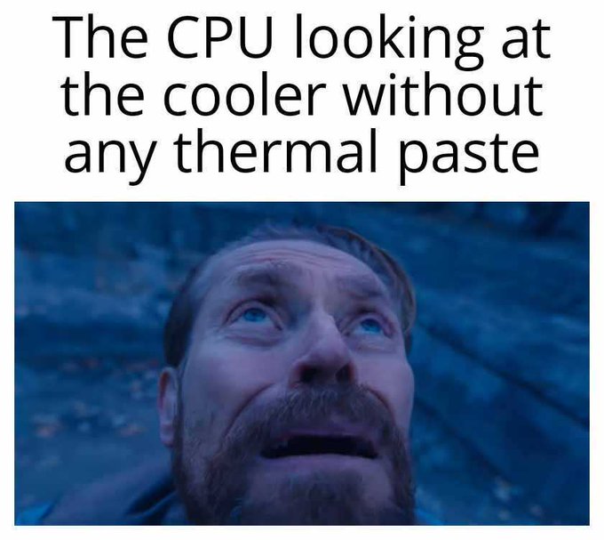 Name:  FwMBRCpWYAs3_Qy.jpg
Views: 44
Size:  55.4 KB