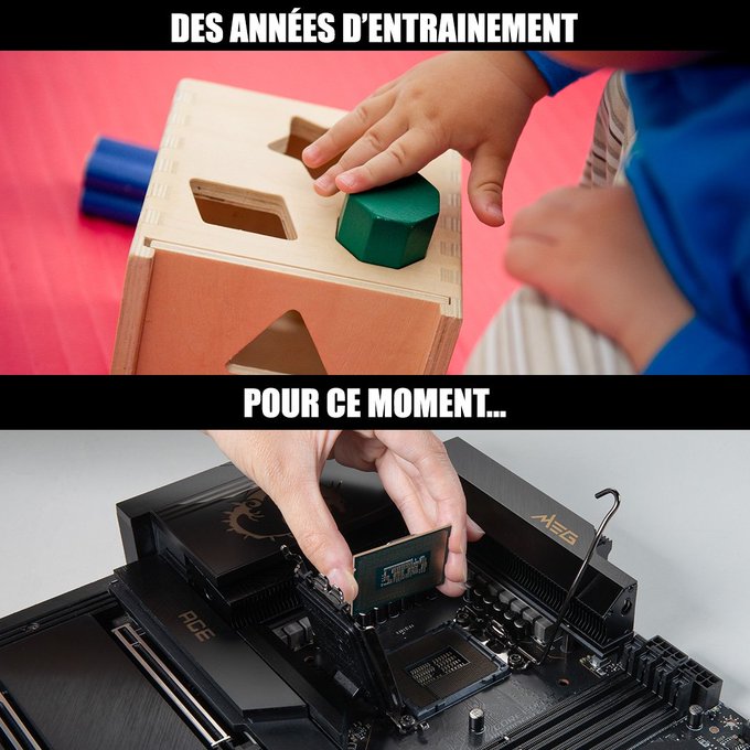 Name:  FwLzhUYXsA07hwG.jpg
Views: 43
Size:  79.1 KB