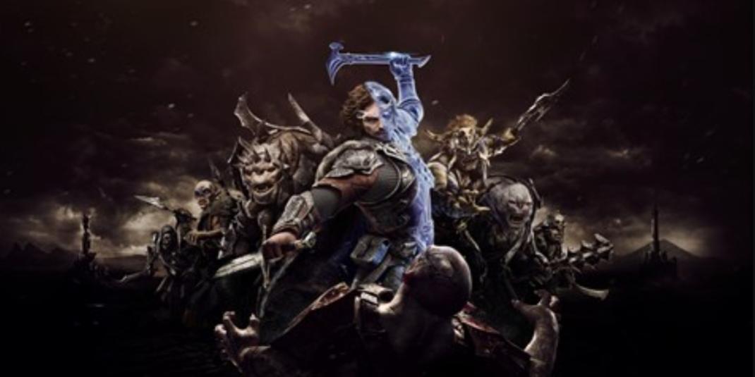 Name:  Screenshot_20230517_071414_Chrome.jpg
Views: 80
Size:  44.0 KB