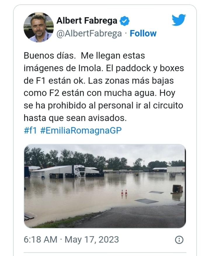 Name:  Screenshot_20230517_100221_Chrome.jpg
Views: 45
Size:  71.9 KB