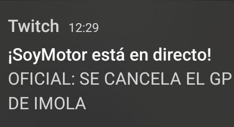 Name:  Screenshot_20230517_123046_One UI Home.jpg
Views: 66
Size:  54.3 KB