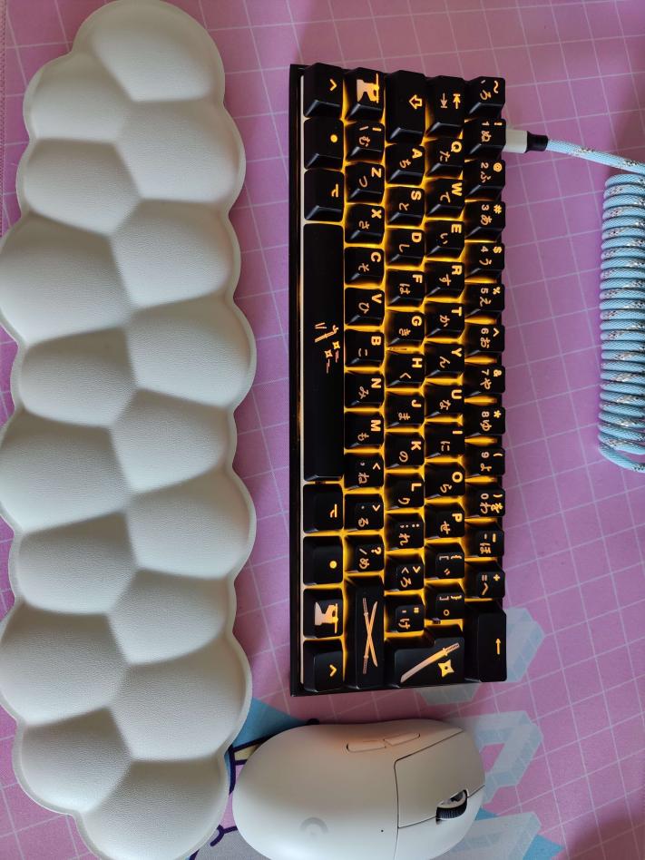 Name:  IMG20230517161654.jpg
Views: 33
Size:  93.8 KB