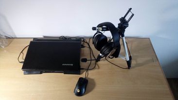 Name:  345872058_777640570407900_4878020906492006763_n.jpg
Views: 126
Size:  10.0 KB