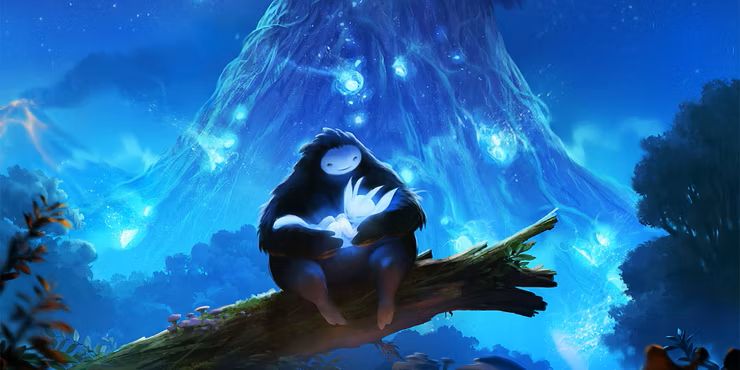 Name:  Naru.jpg
Views: 60
Size:  44.7 KB