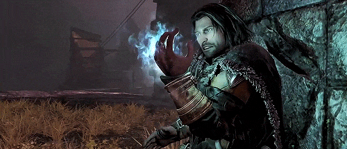 Name:  5TEP.gif
Views: 241
Size:  867.7 KB