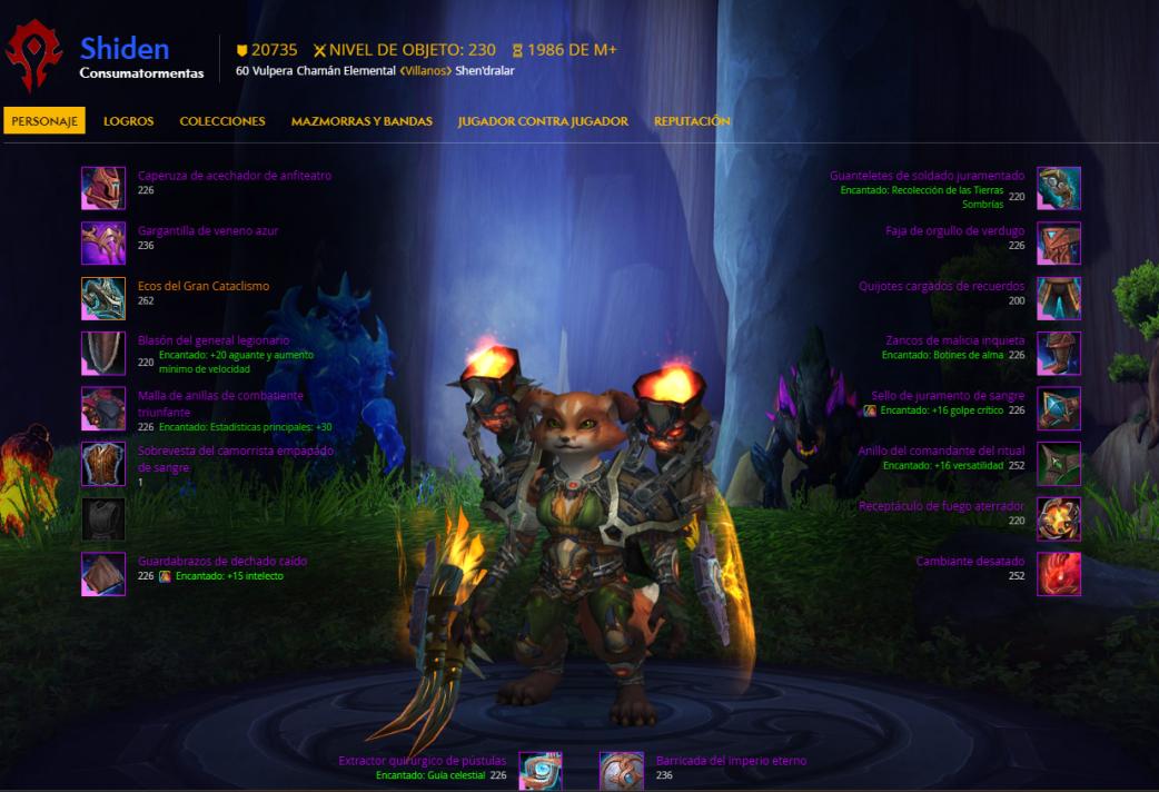 Name:  Captura de pantalla 2023-05-17 210046.jpg
Views: 41
Size:  93.5 KB