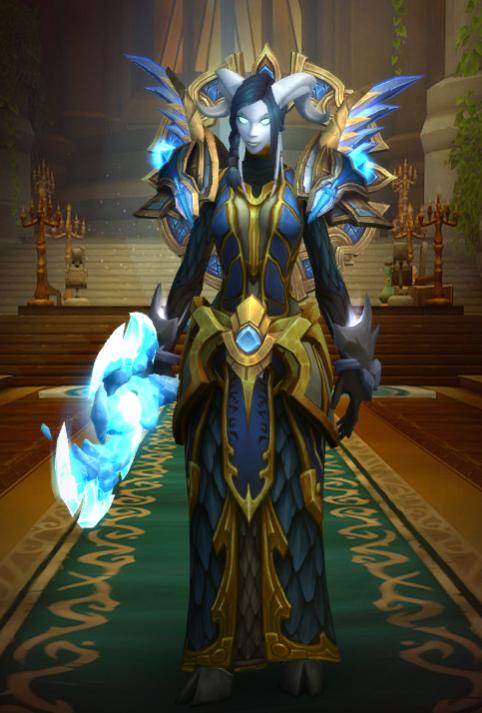 Name:  sakagoat.jpg
Views: 235
Size:  51.1 KB