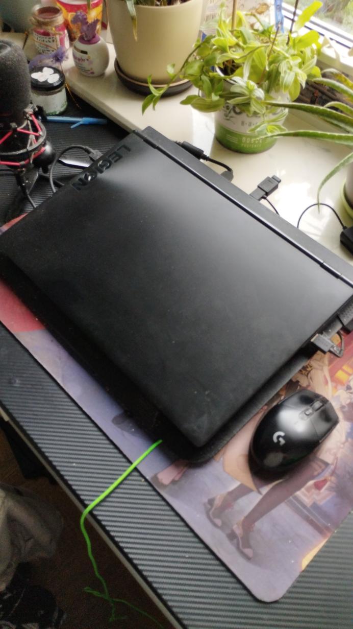 Name:  inbound5513778742422074096.jpg
Views: 176
Size:  93.2 KB