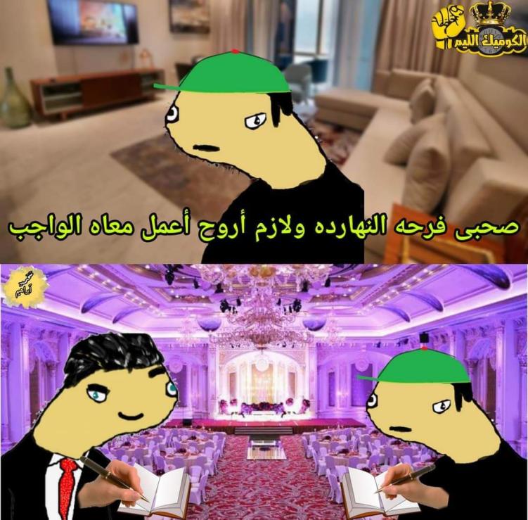 Name:  FB_IMG_1649035233180.jpg
Views: 48
Size:  88.4 KB