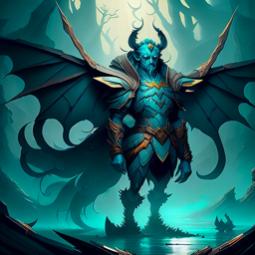 Name:  dracula.jpg
Views: 68
Size:  13.3 KB