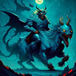 Name:  disturbed.jpg
Views: 69
Size:  14.9 KB