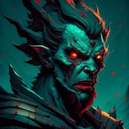 Name:  z2.jpg
Views: 69
Size:  11.9 KB