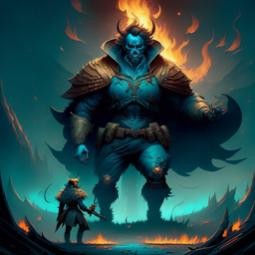 Name:  the world burned me, now i'll watch the world burn.jpg
Views: 69
Size:  11.1 KB