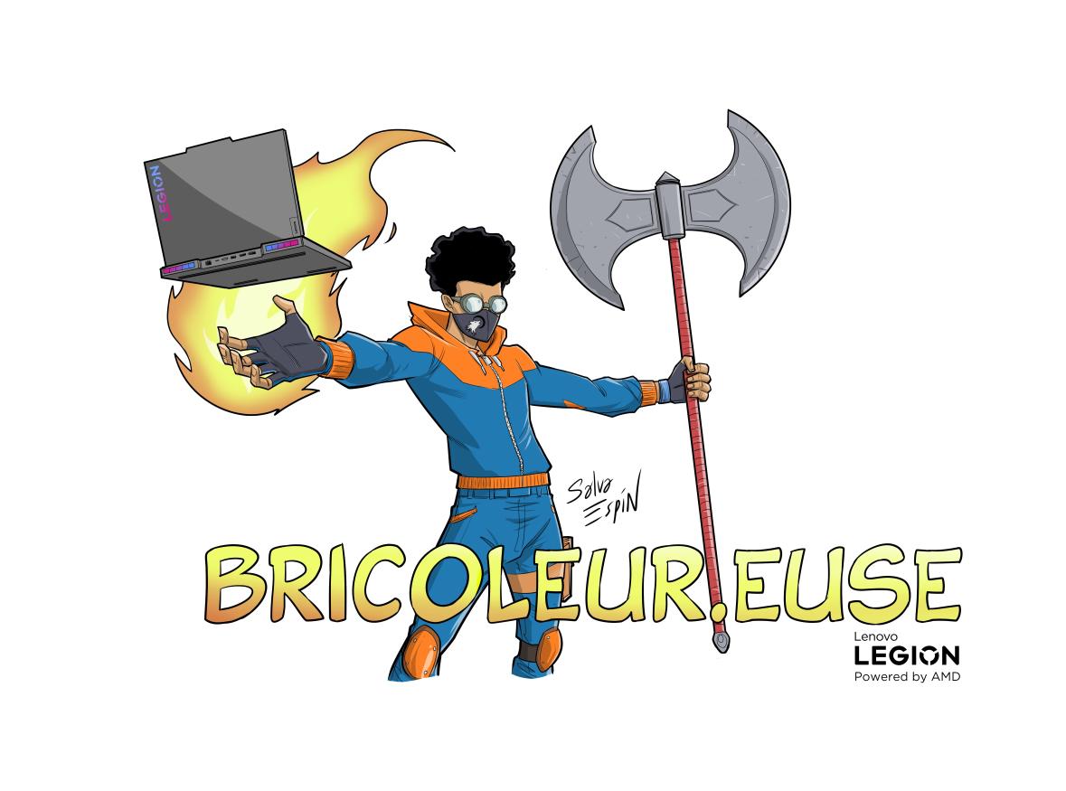 Name:  Lenovo Legion Second Skin_Design number 6th_Legion Gaming Community Winner.jpg
Views: 94
Size:  81.3 KB