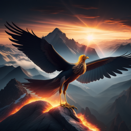 Name:  Hotpot(43).png
Views: 60
Size:  90.4 KB