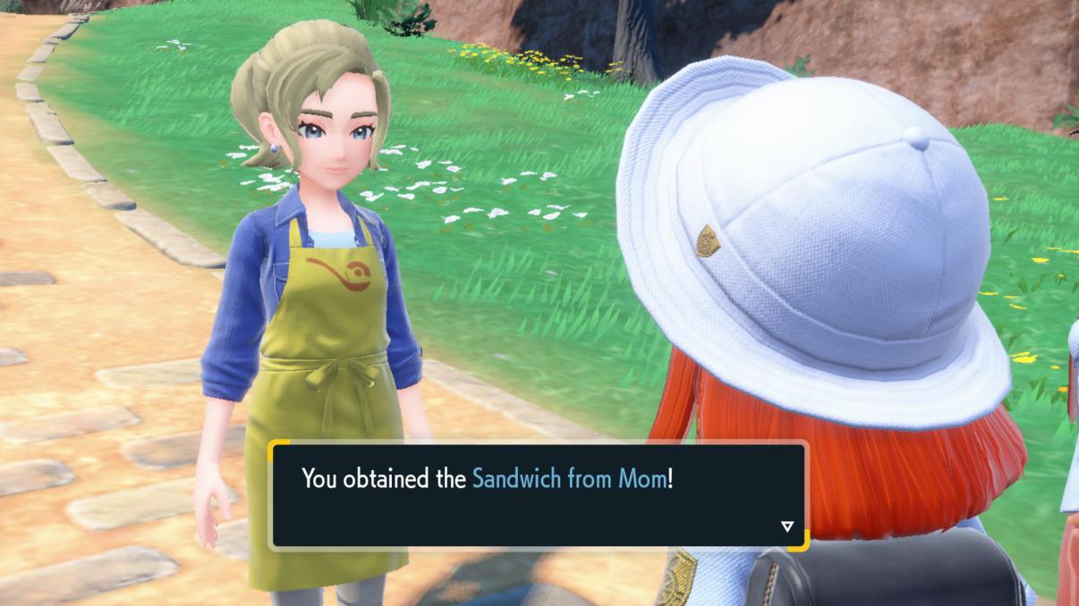 Name:  pokemon mom.jpg
Views: 24
Size:  94.2 KB