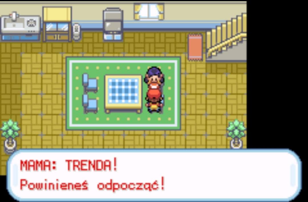 Name:  Screenshot_20230518_122451_John GBA Lite.jpg
Views: 21
Size:  56.8 KB