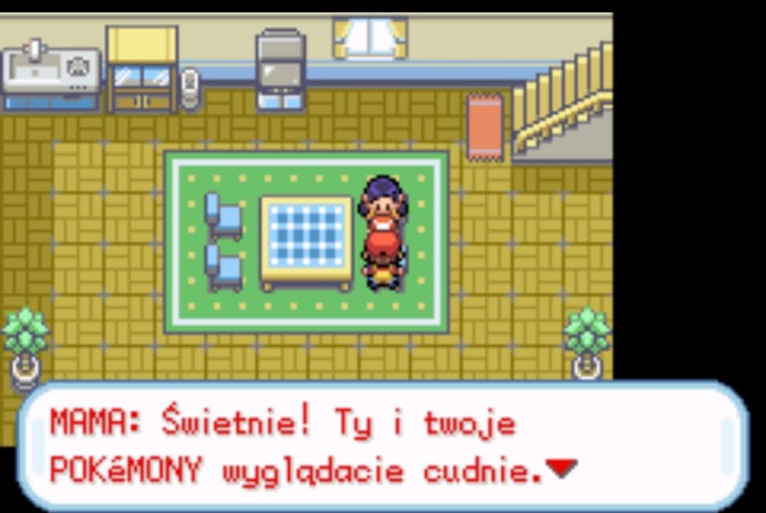 Name:  Screenshot_20230518_122529_John GBA Lite.jpg
Views: 21
Size:  59.9 KB