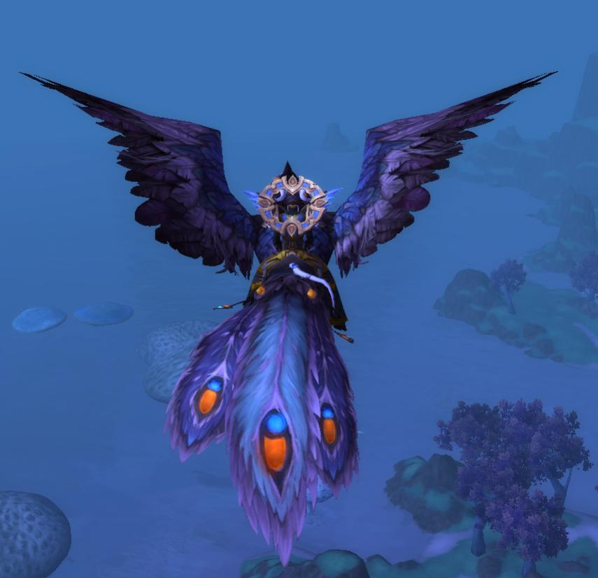 Name:  violet pandaren phoenix.jpg
Views: 79
Size:  50.3 KB