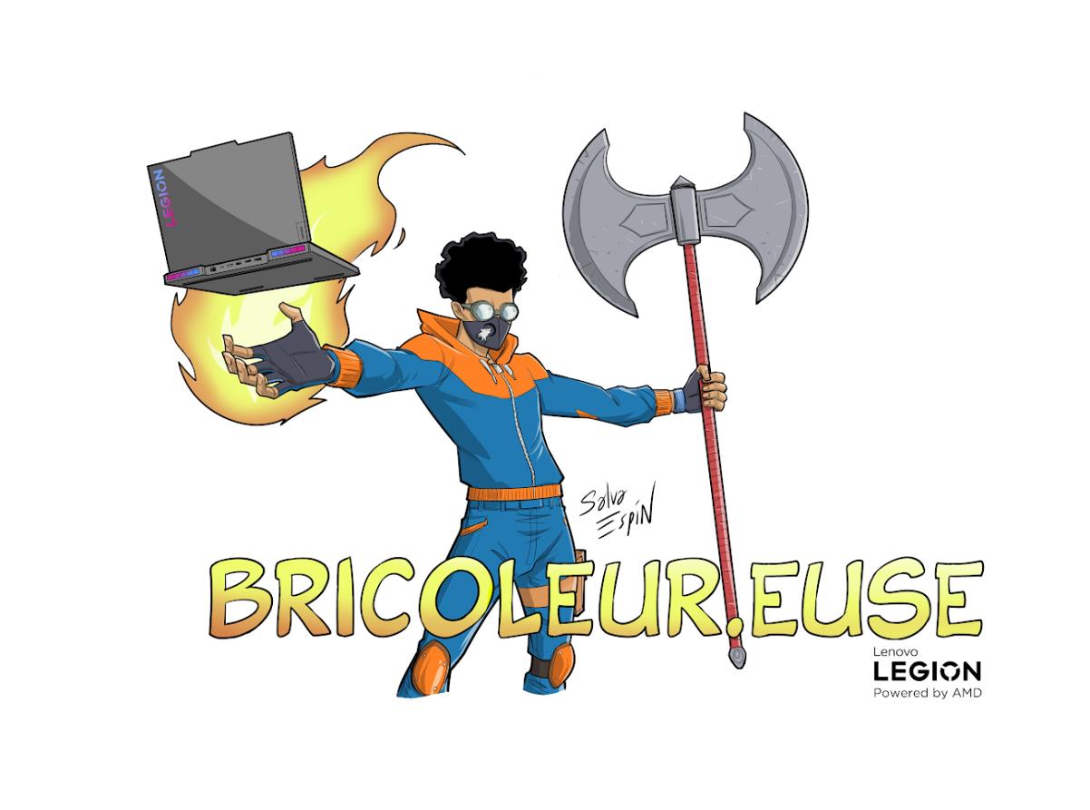 Click image for larger version.&nbsp;

Name:	segundapiel.jpg&nbsp;
Views:	135&nbsp;
Size:	79.0 KB&nbsp;
ID:	17788