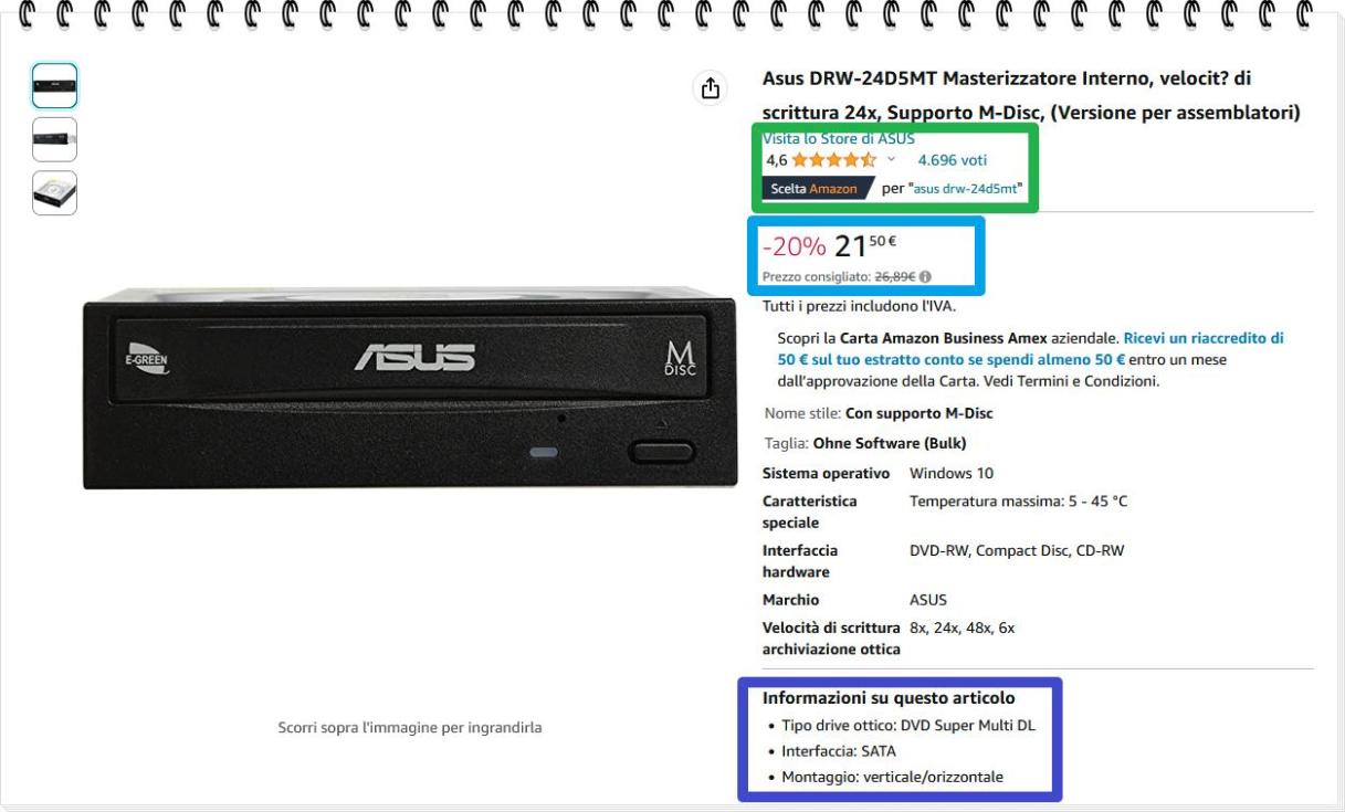 Name:  asus.jpg
Views: 142
Size:  89.2 KB
