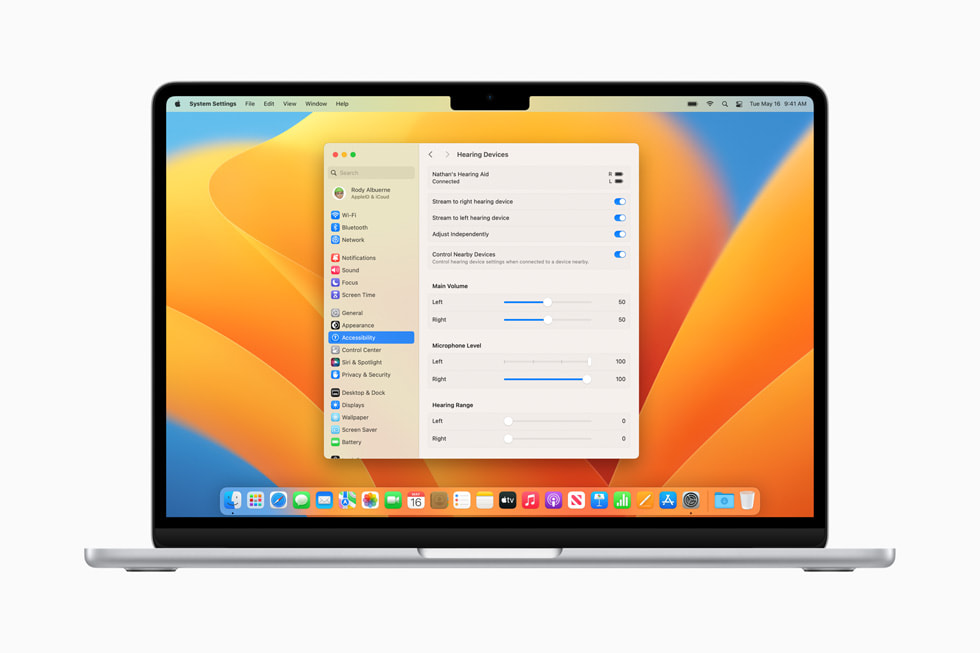 Name:  Apple-accessibility-Made-for-iPhone-hearing-devices_big.jpg.large.jpg
Views: 18
Size:  77.0 KB