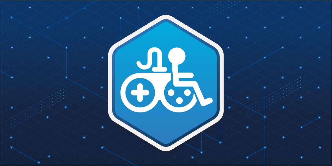 Name:  gaming-accessibility-foundations-trophy-social.jpg
Views: 135
Size:  65.4 KB