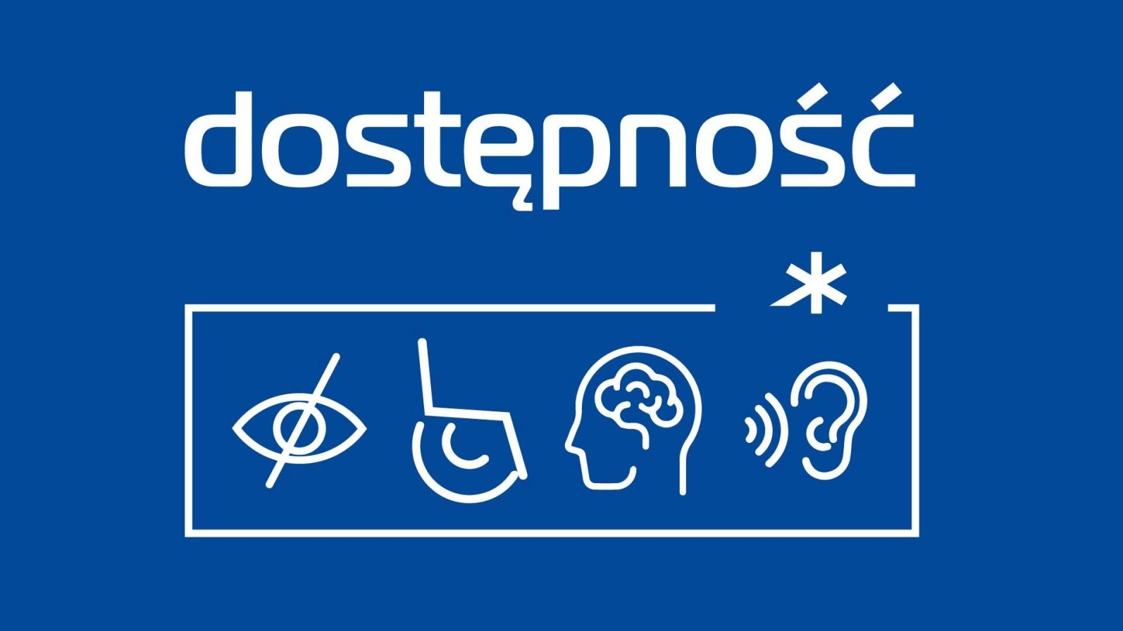 Name:  -,pic1,1204,164417,292784,with-ratio,16_9.jpg
Views: 22
Size:  76.2 KB