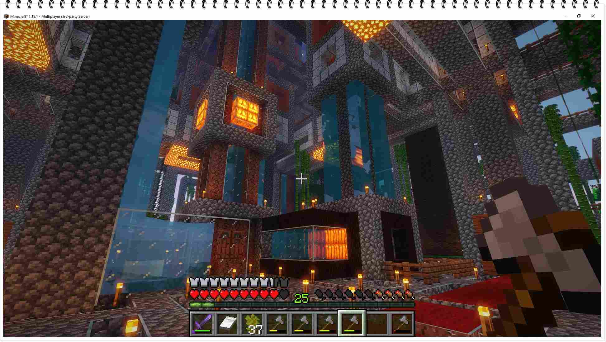 Name:  shaders1.jpg
Views: 62
Size:  96.7 KB
