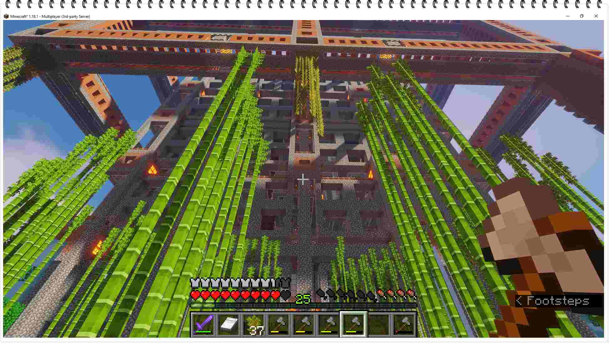 Name:  shaders2.jpg
Views: 46
Size:  94.7 KB