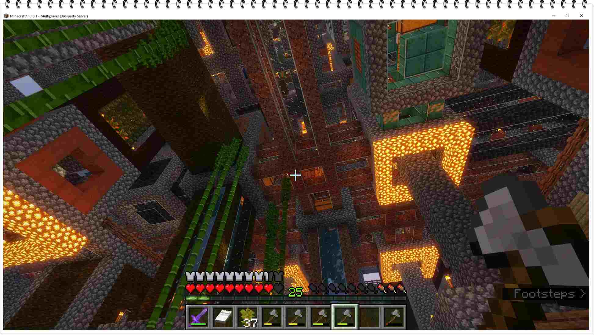 Name:  shaders3.jpg
Views: 48
Size:  94.5 KB