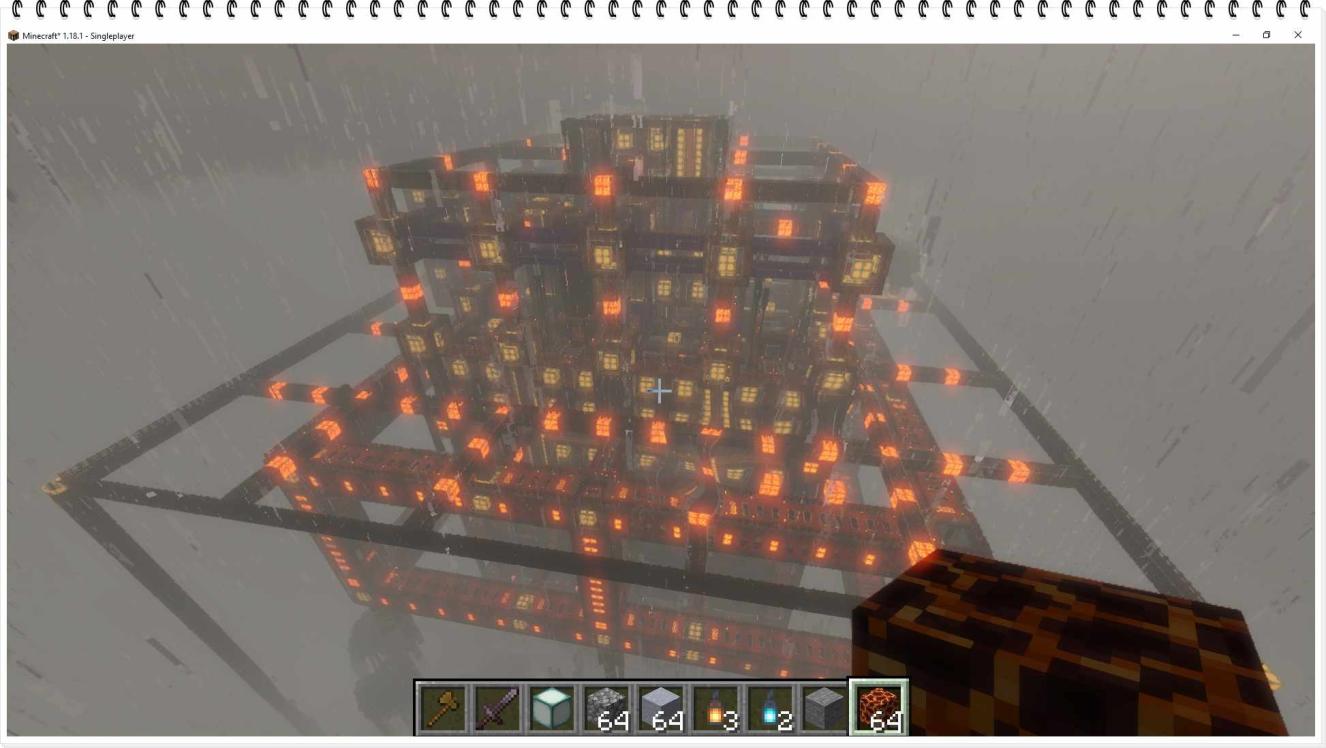 Name:  shaders4.jpg
Views: 47
Size:  90.3 KB